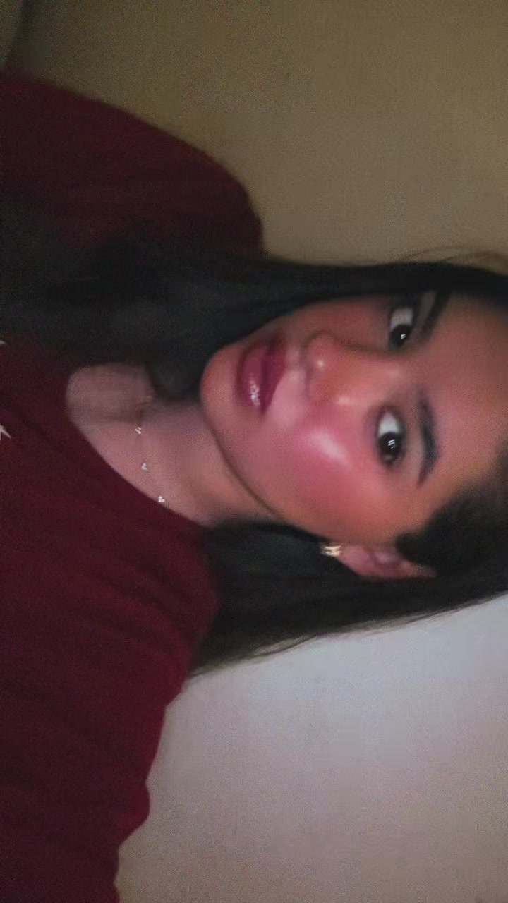 @NATALI