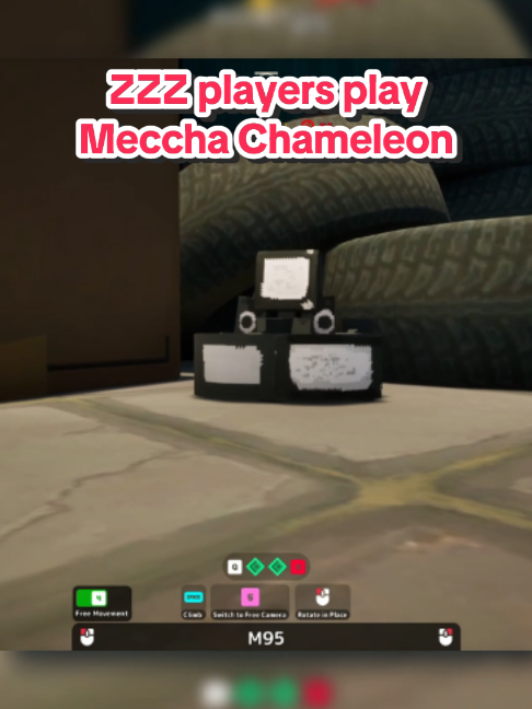 @Mattboi95