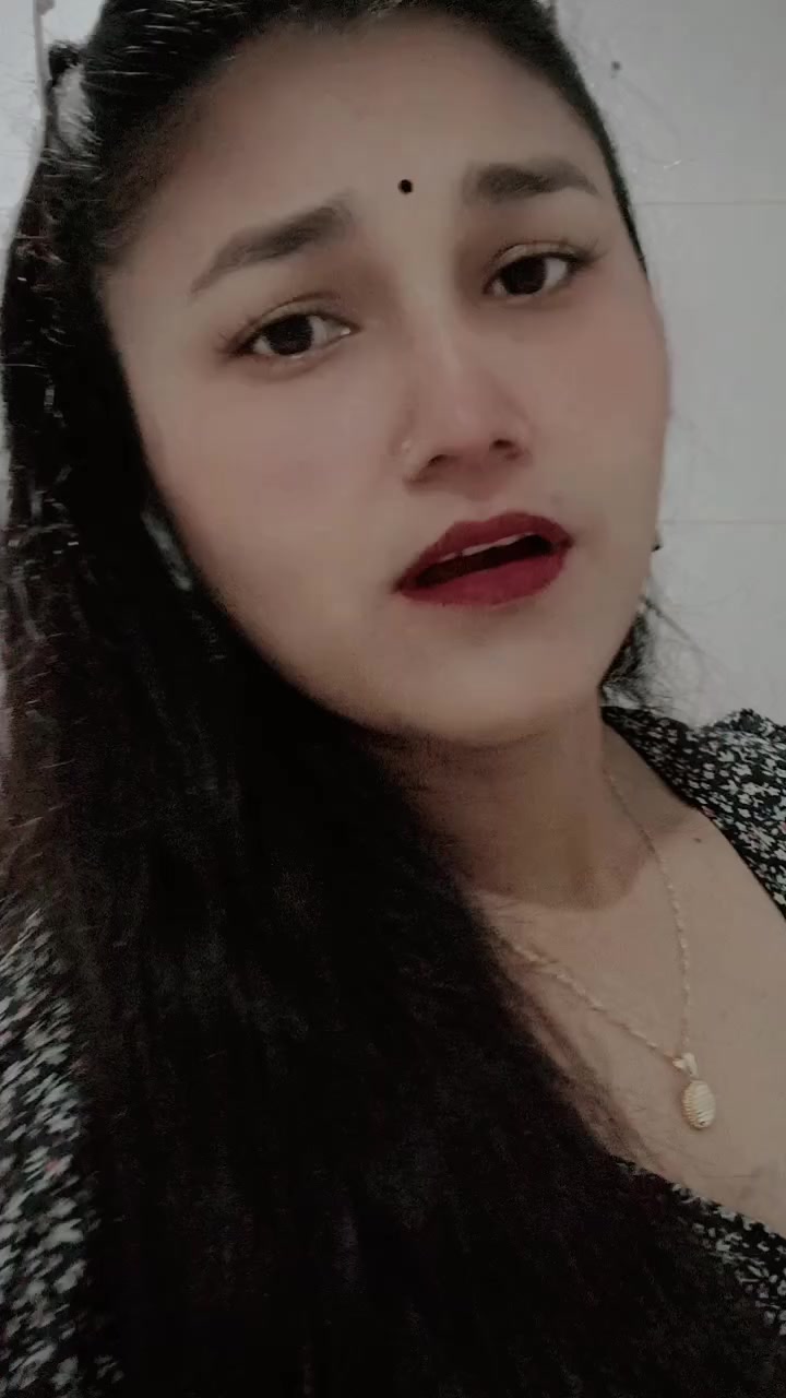 @Dolly 🥰💔💫