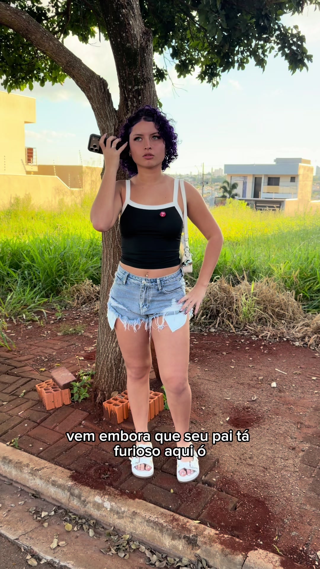 @sammy_bento