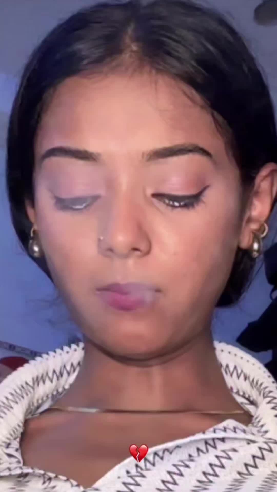 @MANSUR NEPALI
