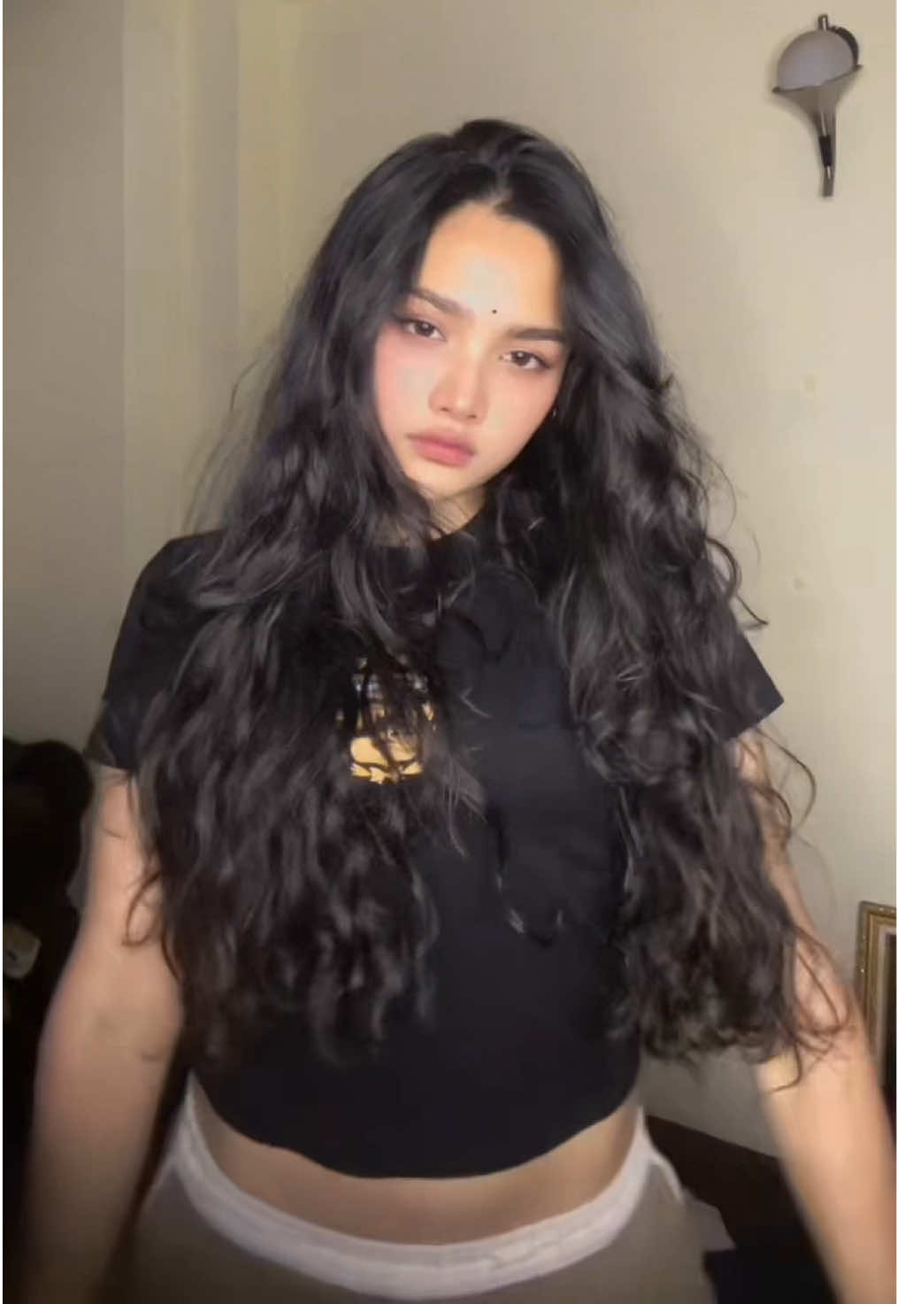 @bye