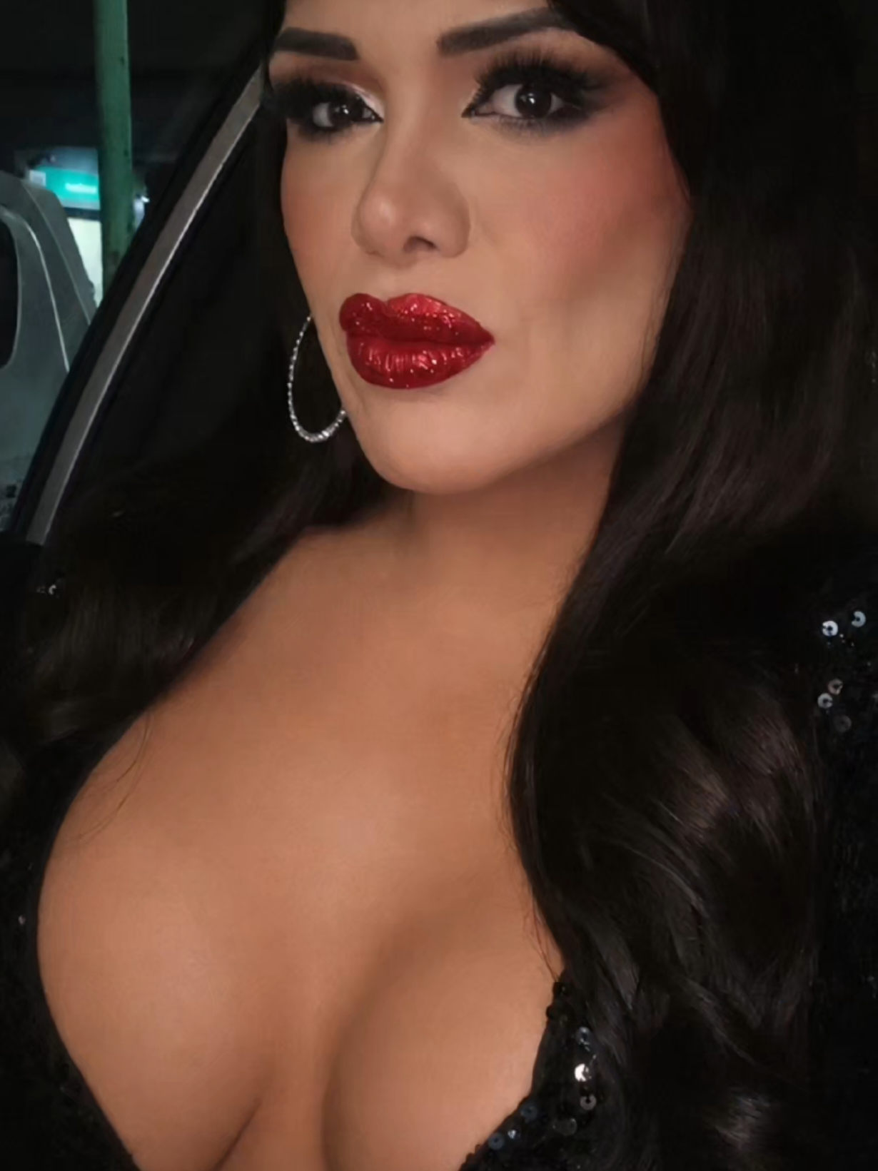 @Daniela ❤️❤️❤️❤️
