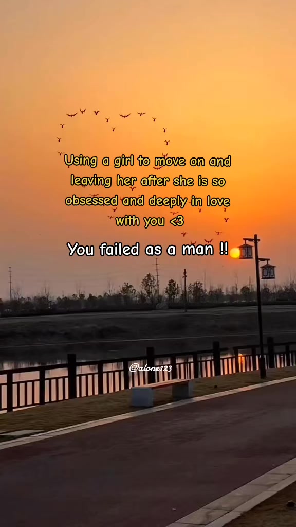 @️