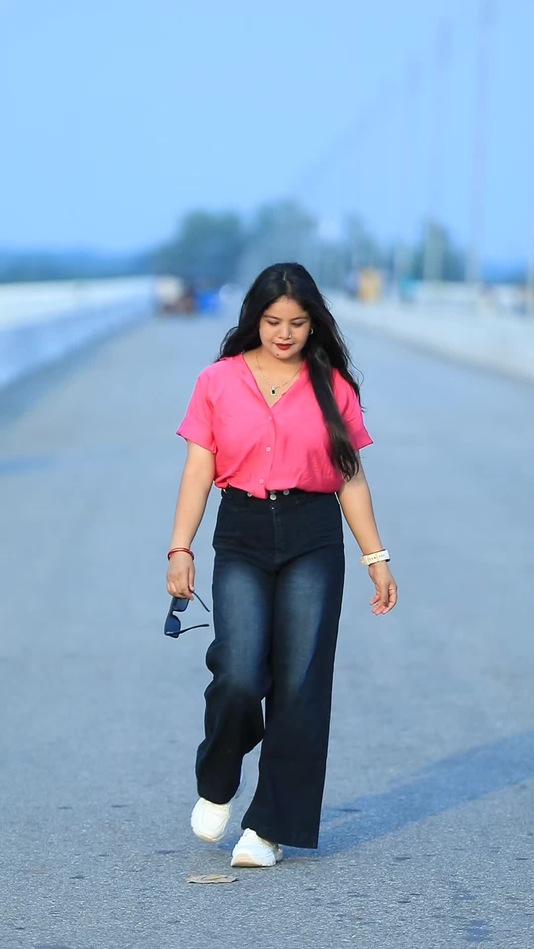 @Manisha Bist221