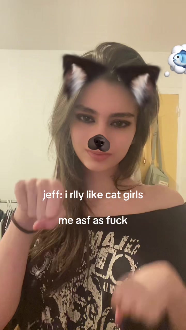 @mydearestimsorry