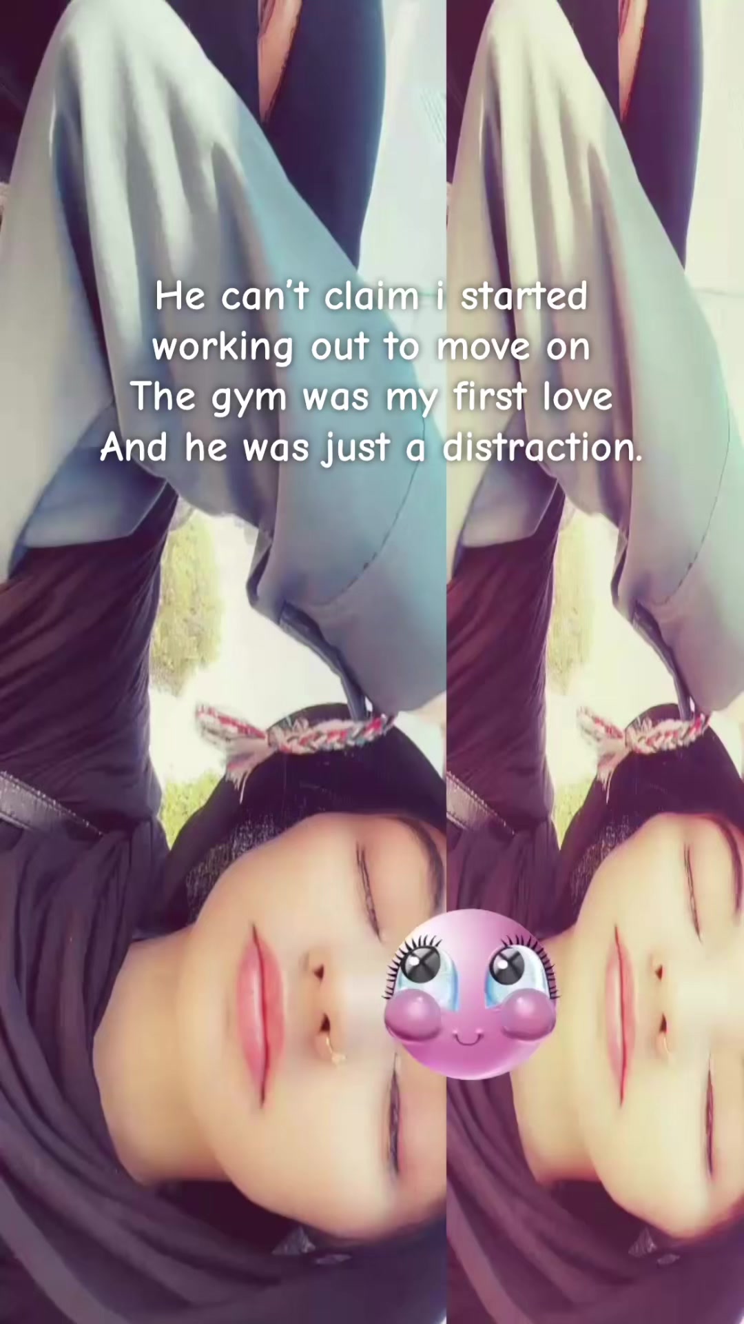 @وَفَاءْ