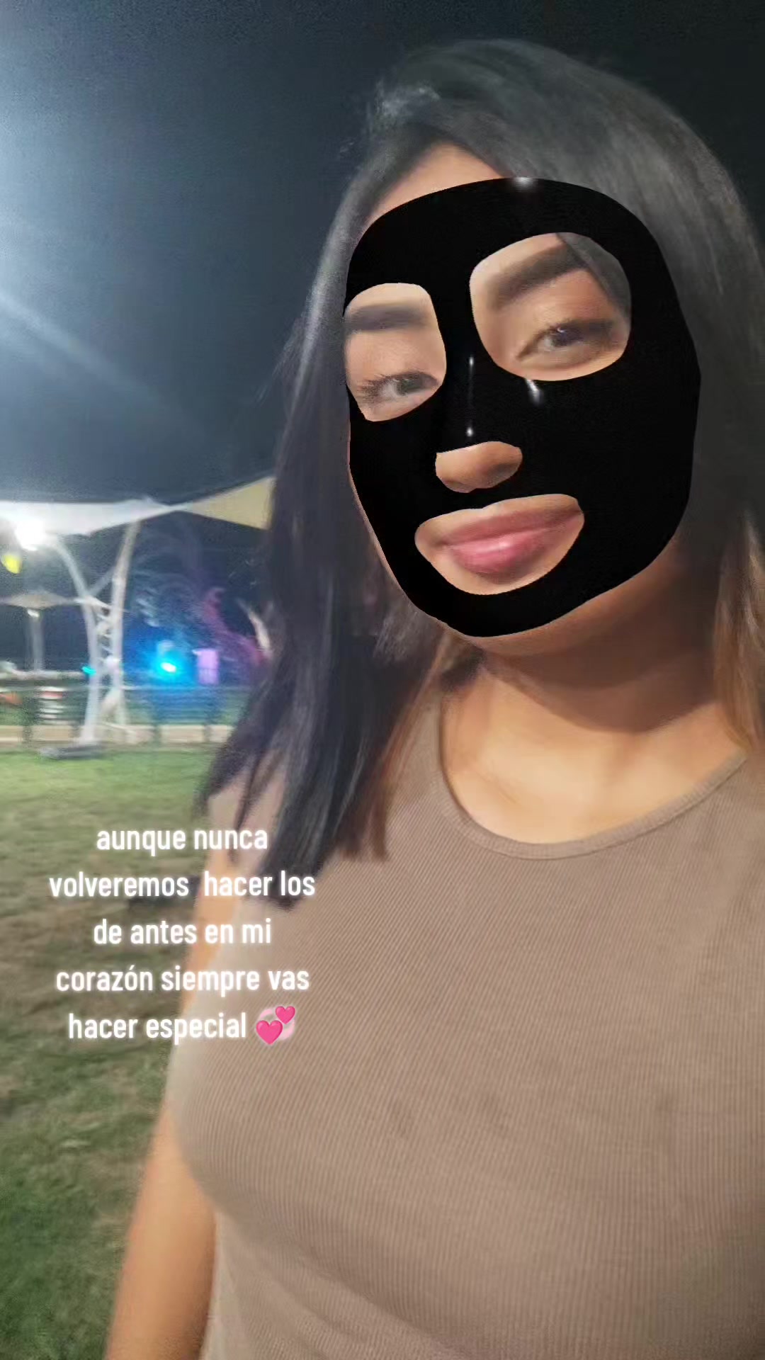 @risita ๐๐