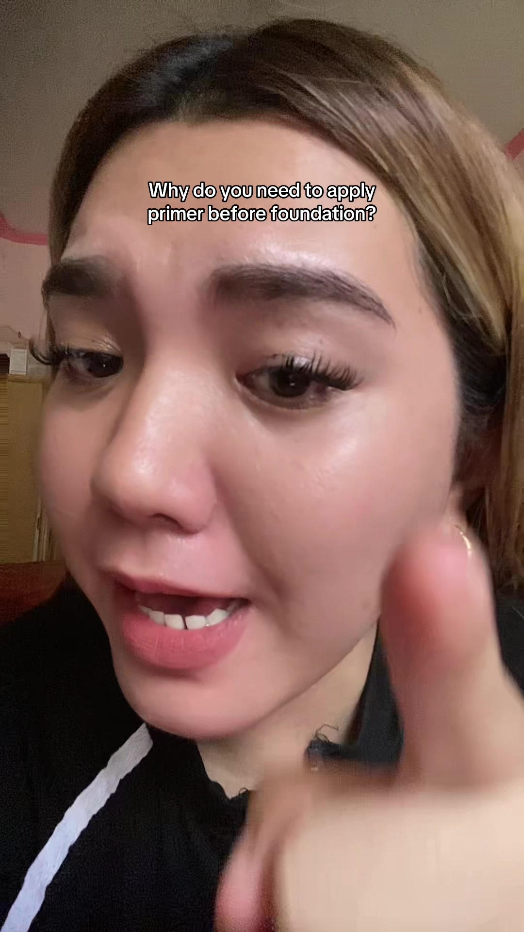 @Ate Sy