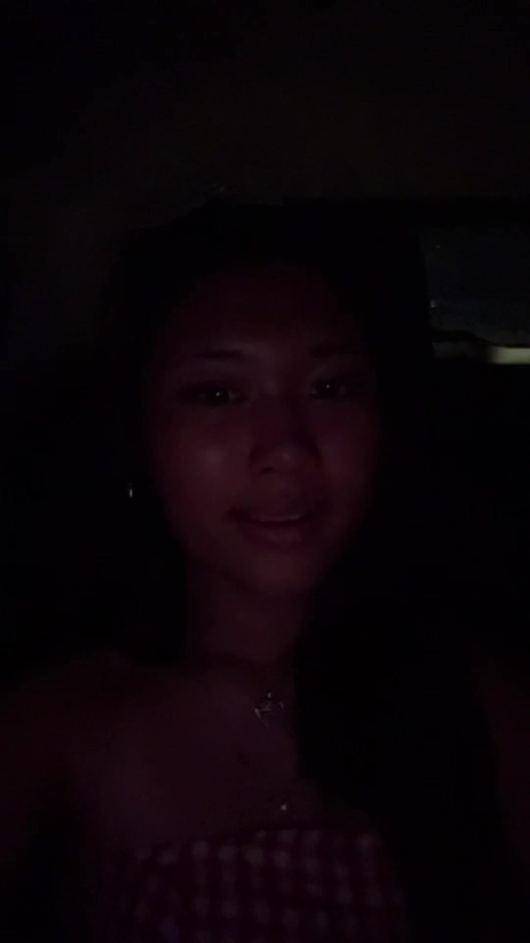 @๐๐๐ญ๐ซ๐ข๐ง๐๐