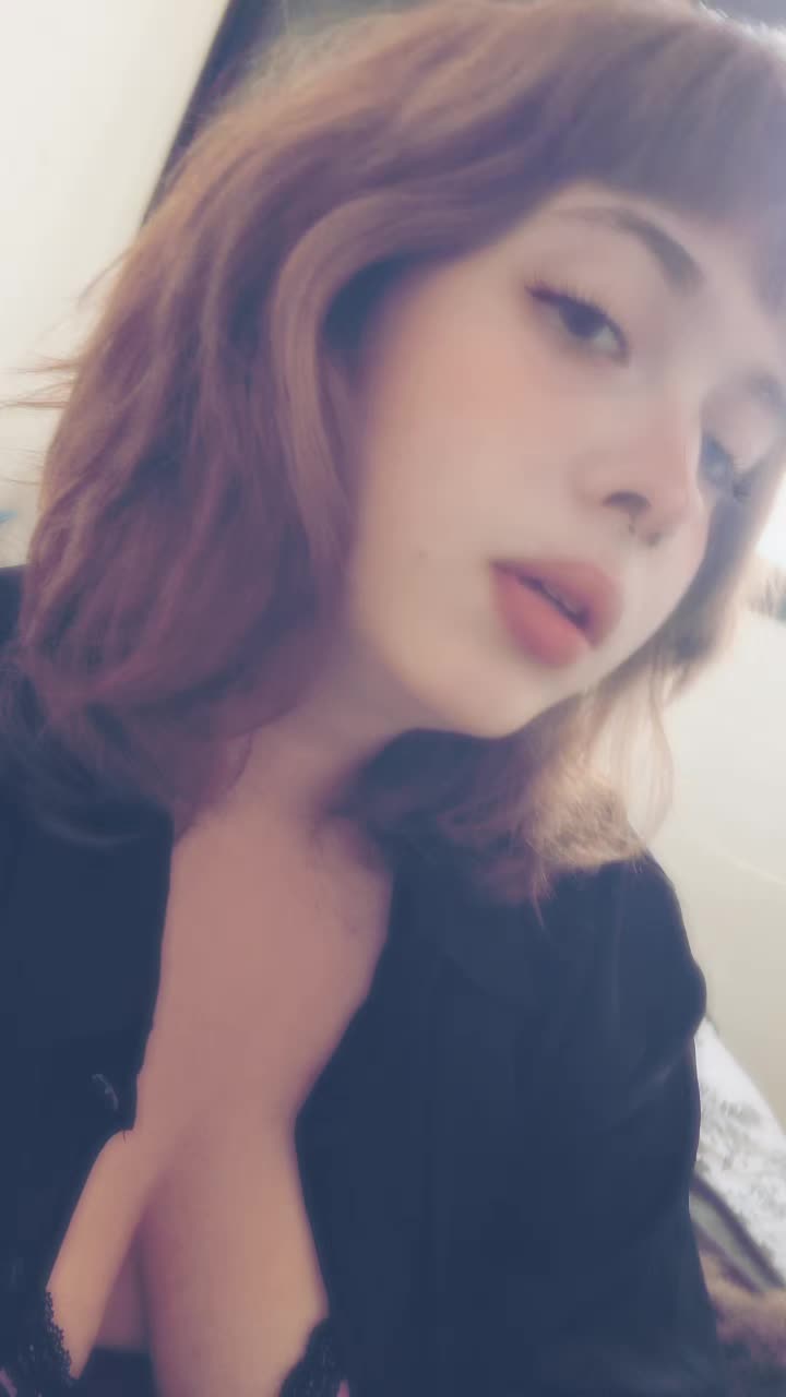 @no_neam777