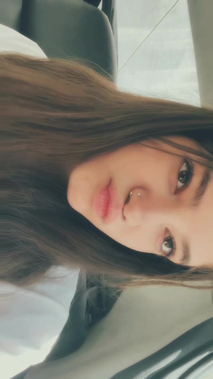 @Soganddm
