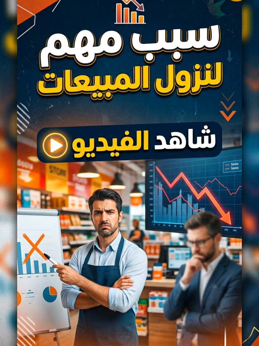 @بشار البيانوني