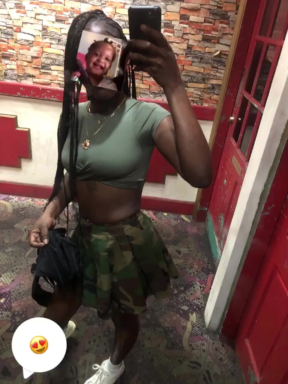 @swee.t_physco