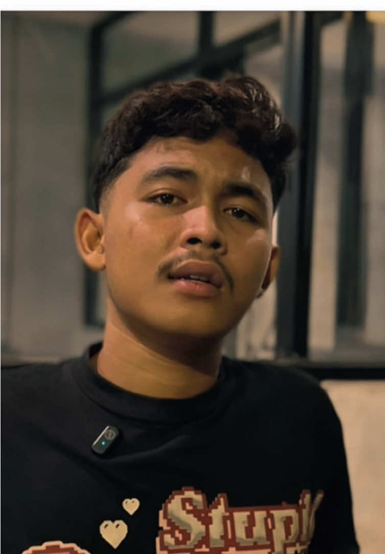 @kan.galih_
