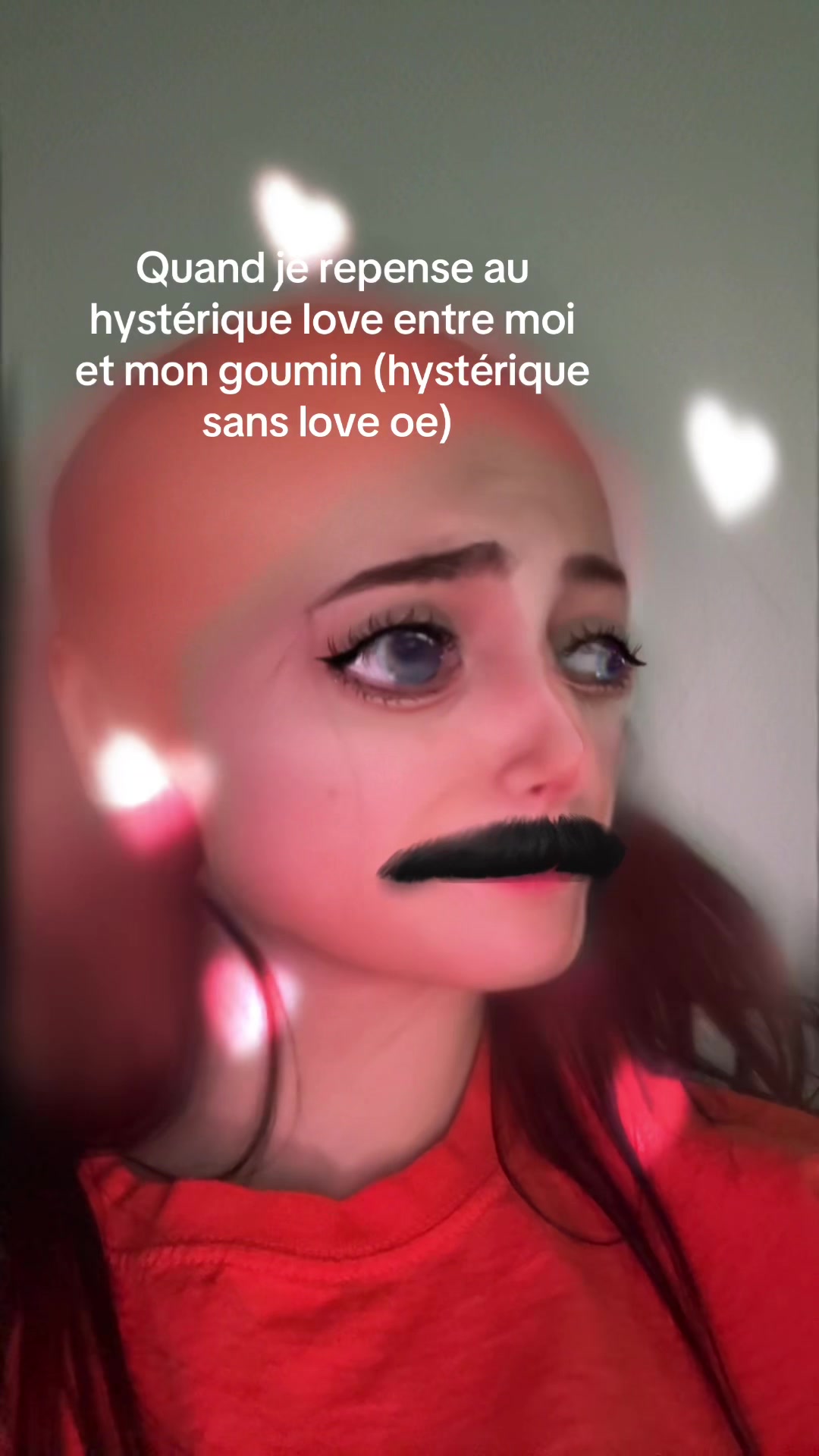 @💋