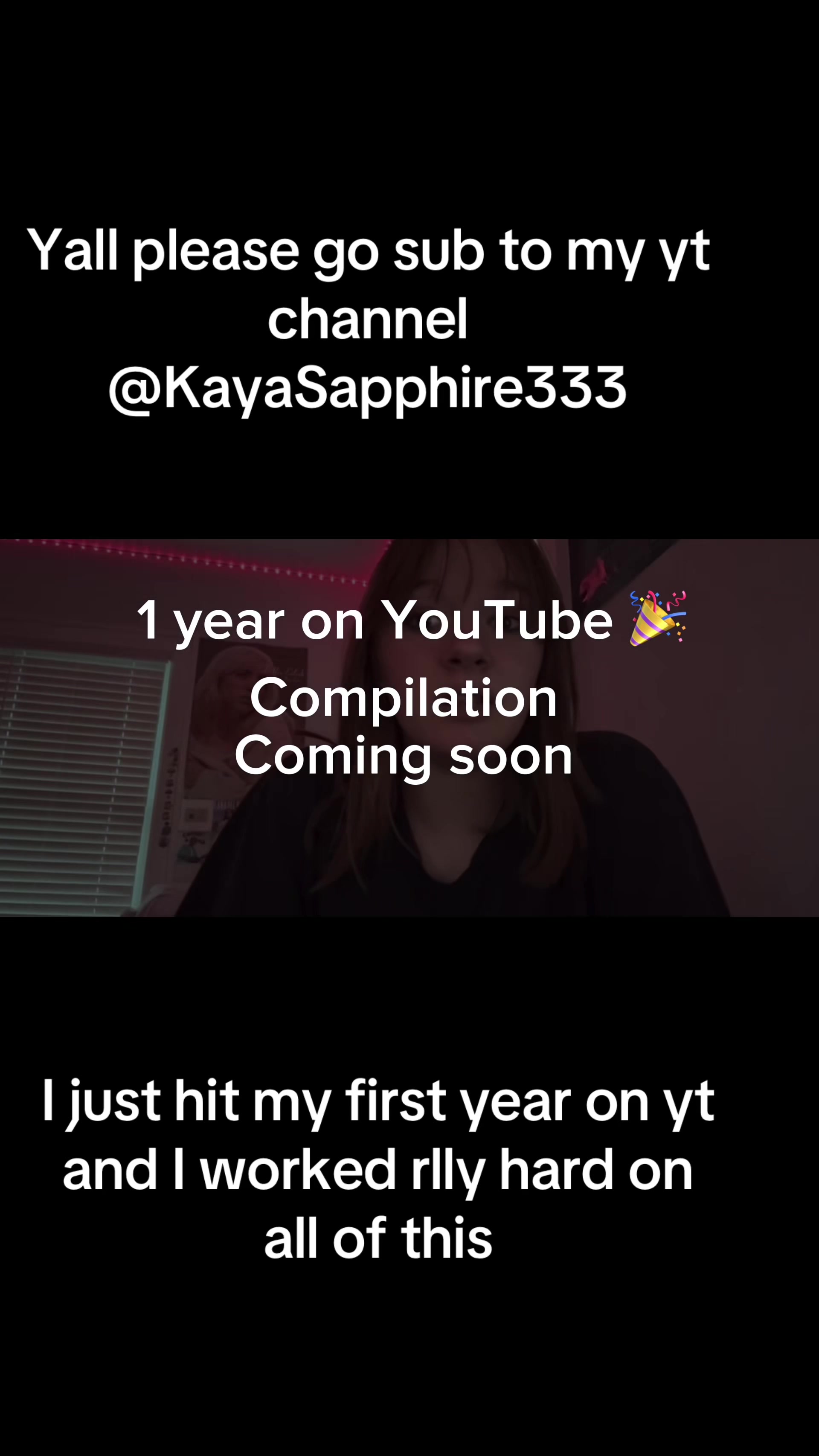 @🕷️♣️🖤KAYA❤️🍓🥊