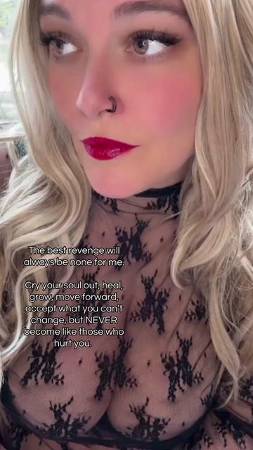 @Reading4_Ash