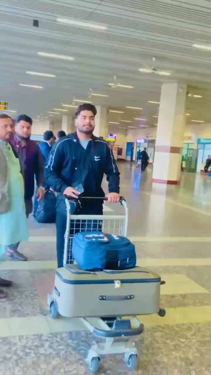 @⛓چوہدری سلمان وینس 🦁