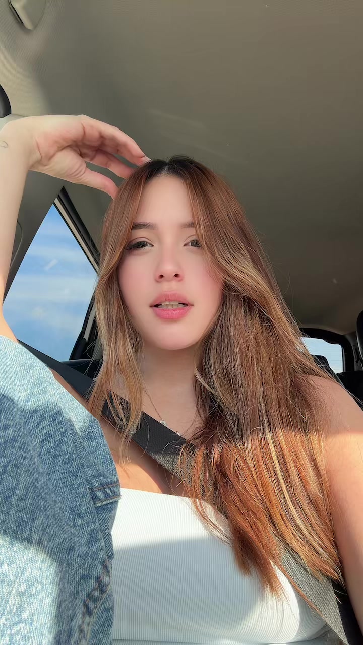 @MAR&Iacute;A JOS&Eacute;