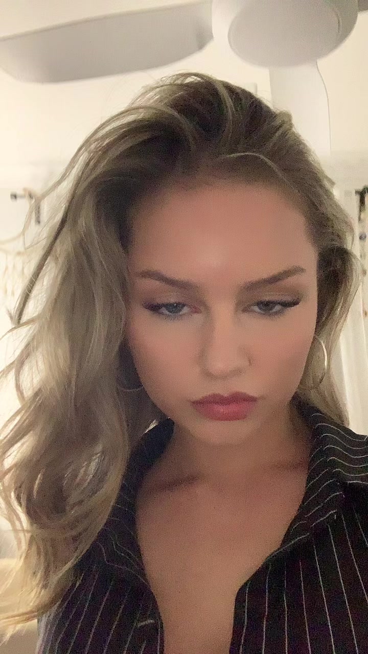 @BB