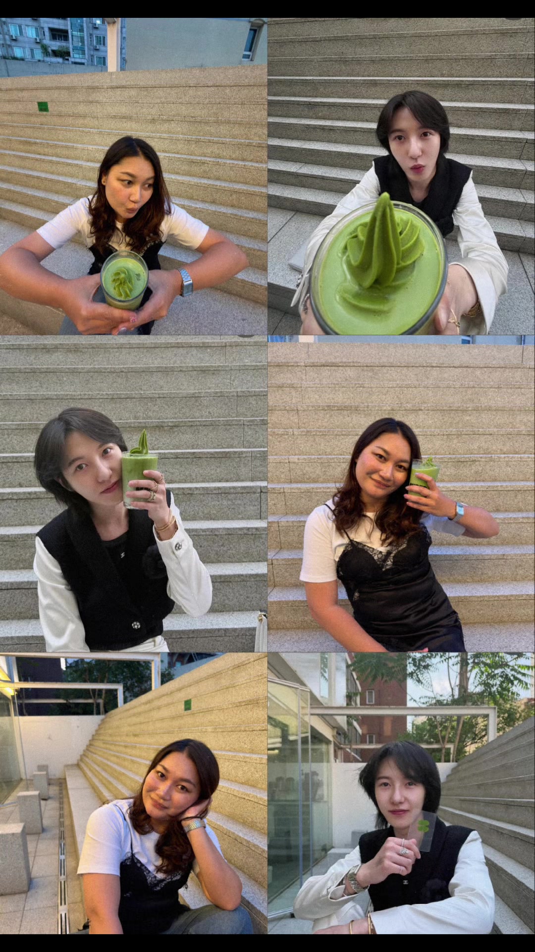 @NCTzeniiii