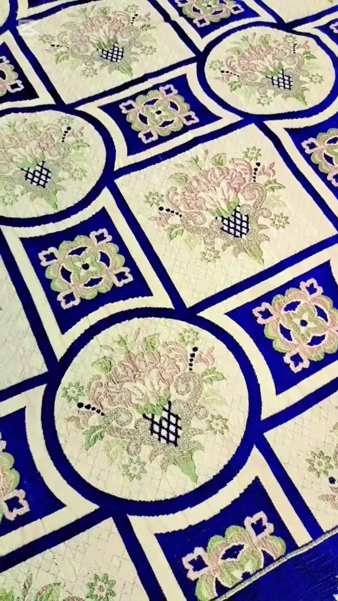 @👑🅰🆂🅰🅳 🆃🅰🆁🅸🆀😍