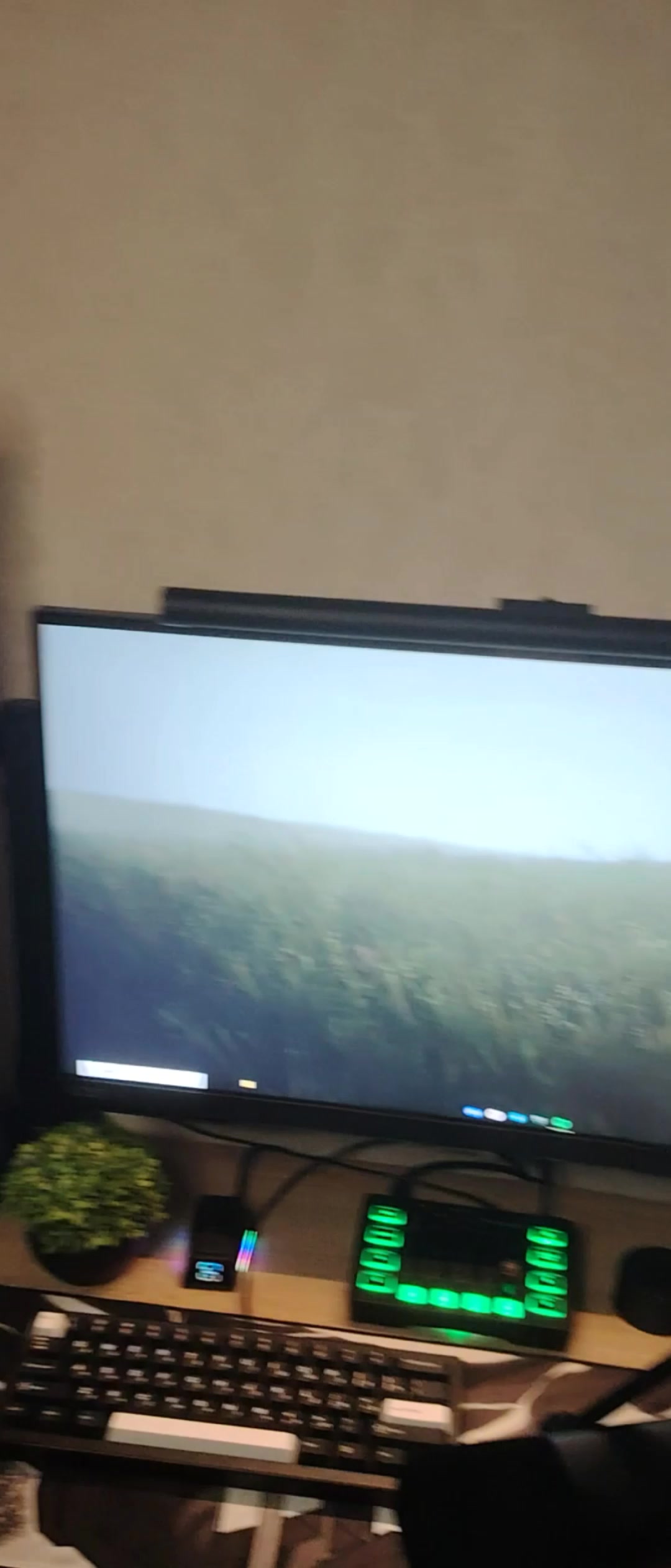 @Aktaviy_tech