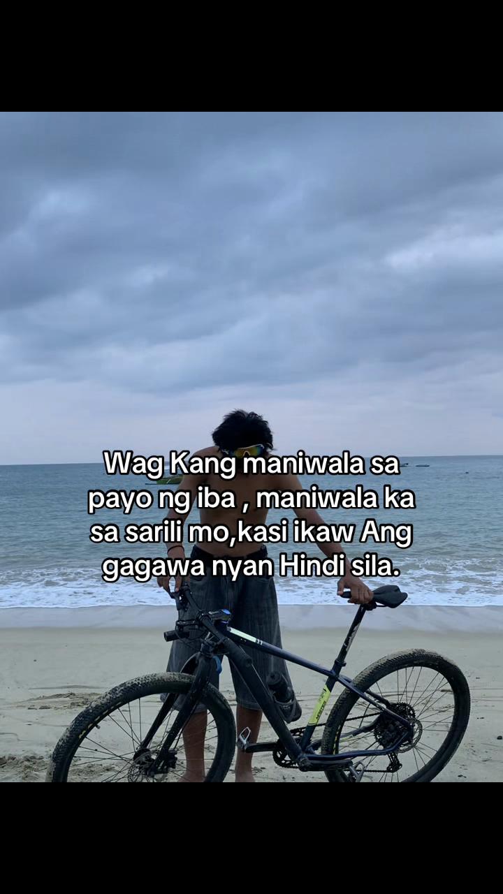 @SSOB JAYM 🚀🚴
