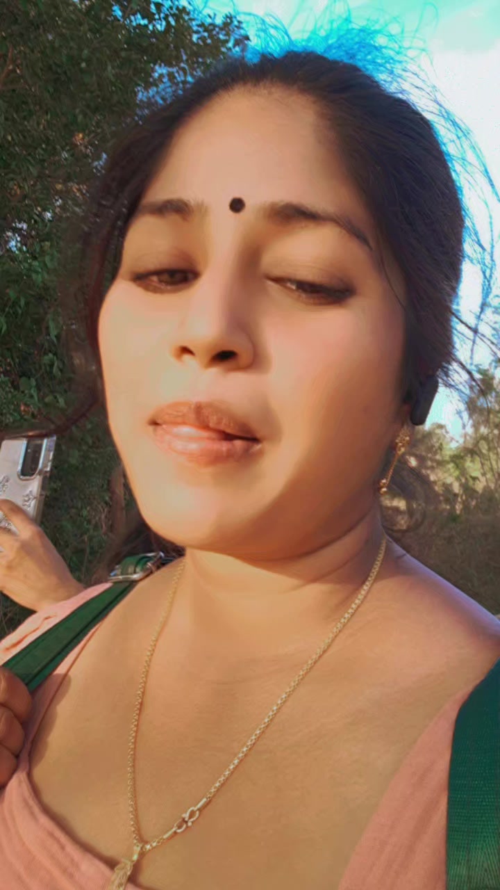 @🕊kanmani🕊