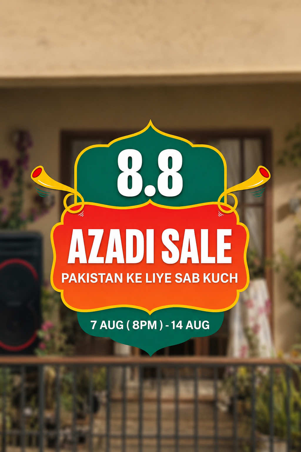 @DarazPK