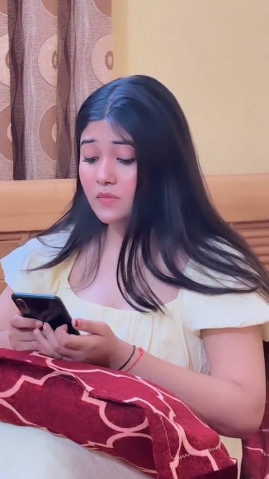 @Nitya_Kanojia27