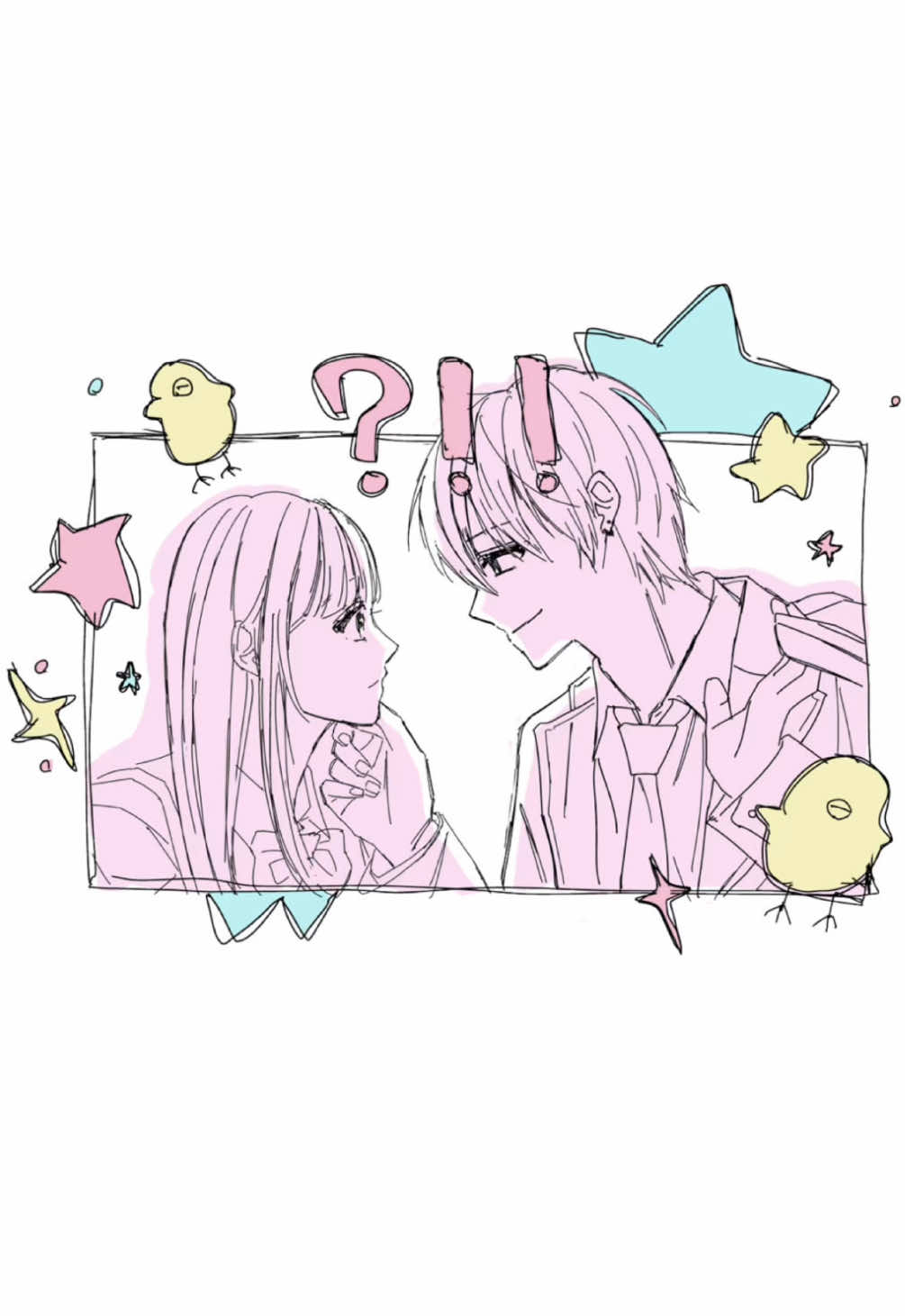 @夕暮ねる