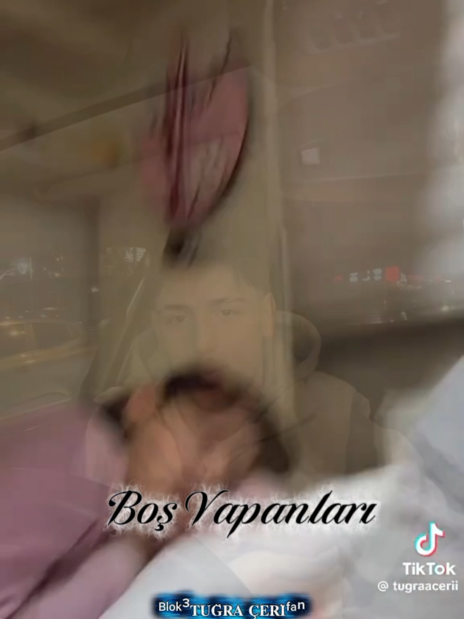 @ᴮˡᵒᵏ&sup3;𝐓𝐔𝐆̆𝐑𝐀 𝐂̧𝐄𝐑𝐈̇ᶠᵃⁿ