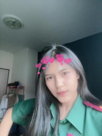 @กานต์เมืองชล🦈