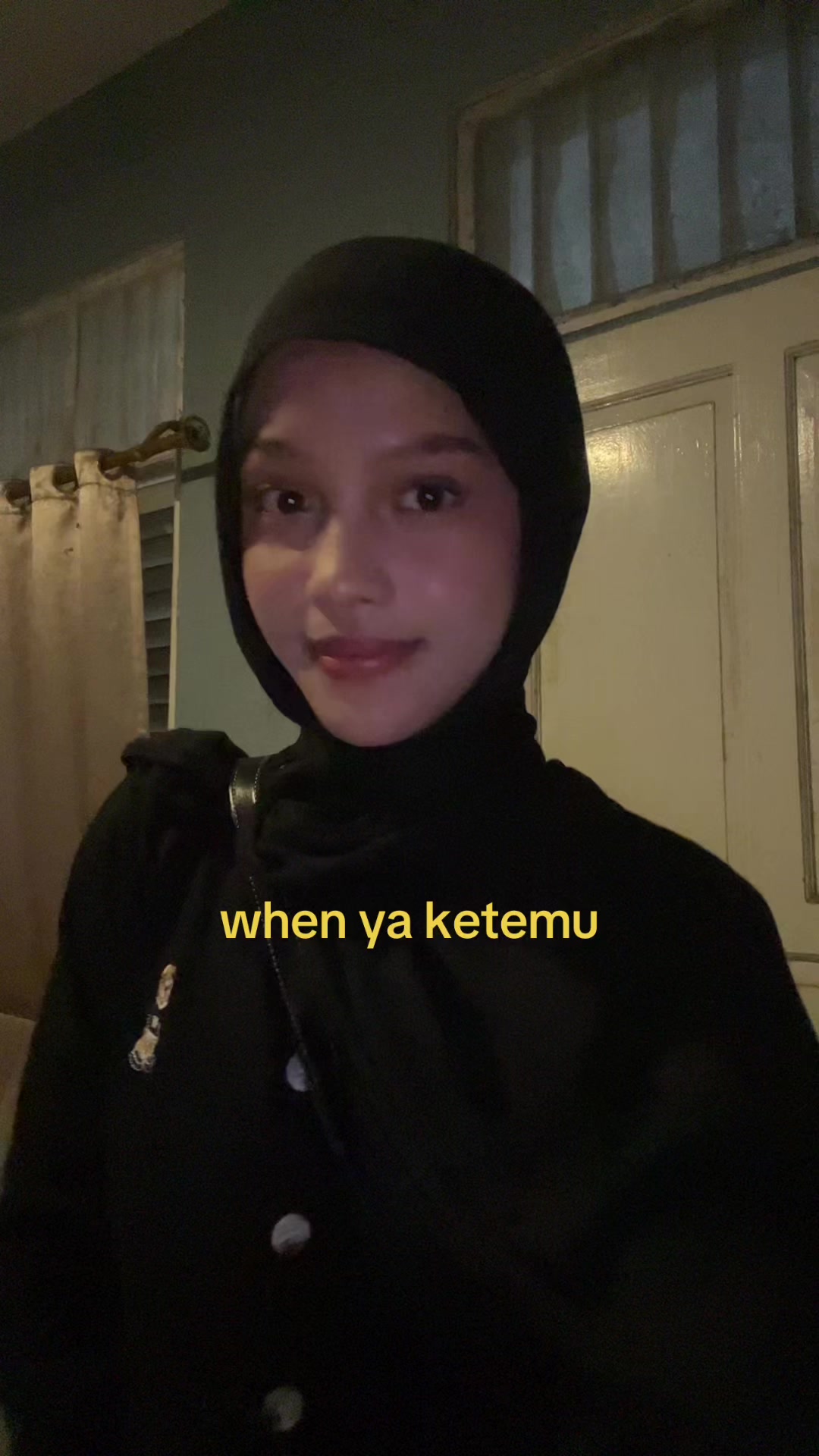 @zaqiaa