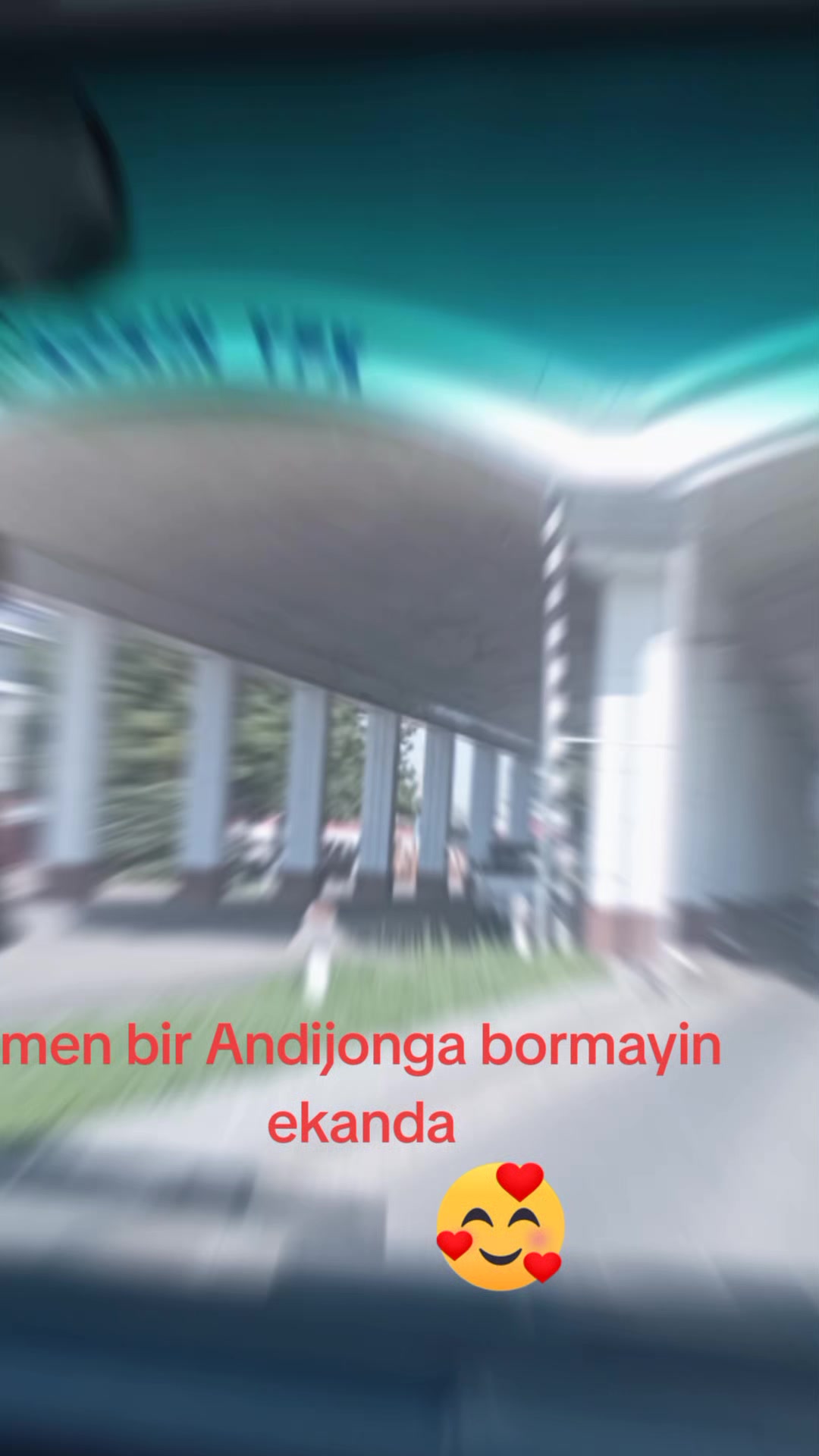 @BASIDA