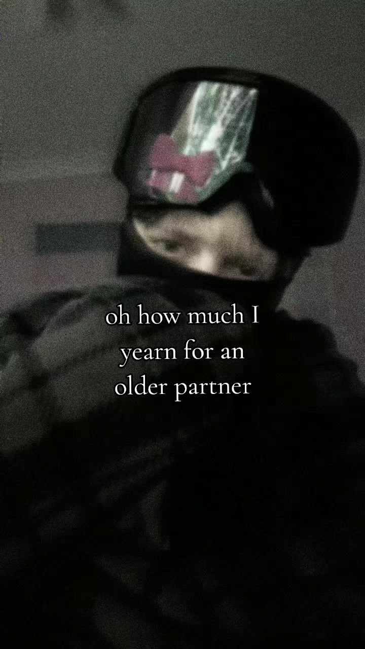 @𝖈𝖆𝖑𝖑𝖘𝖎𝖌𝖓 𝖒𝖆𝖓𝖎𝖈