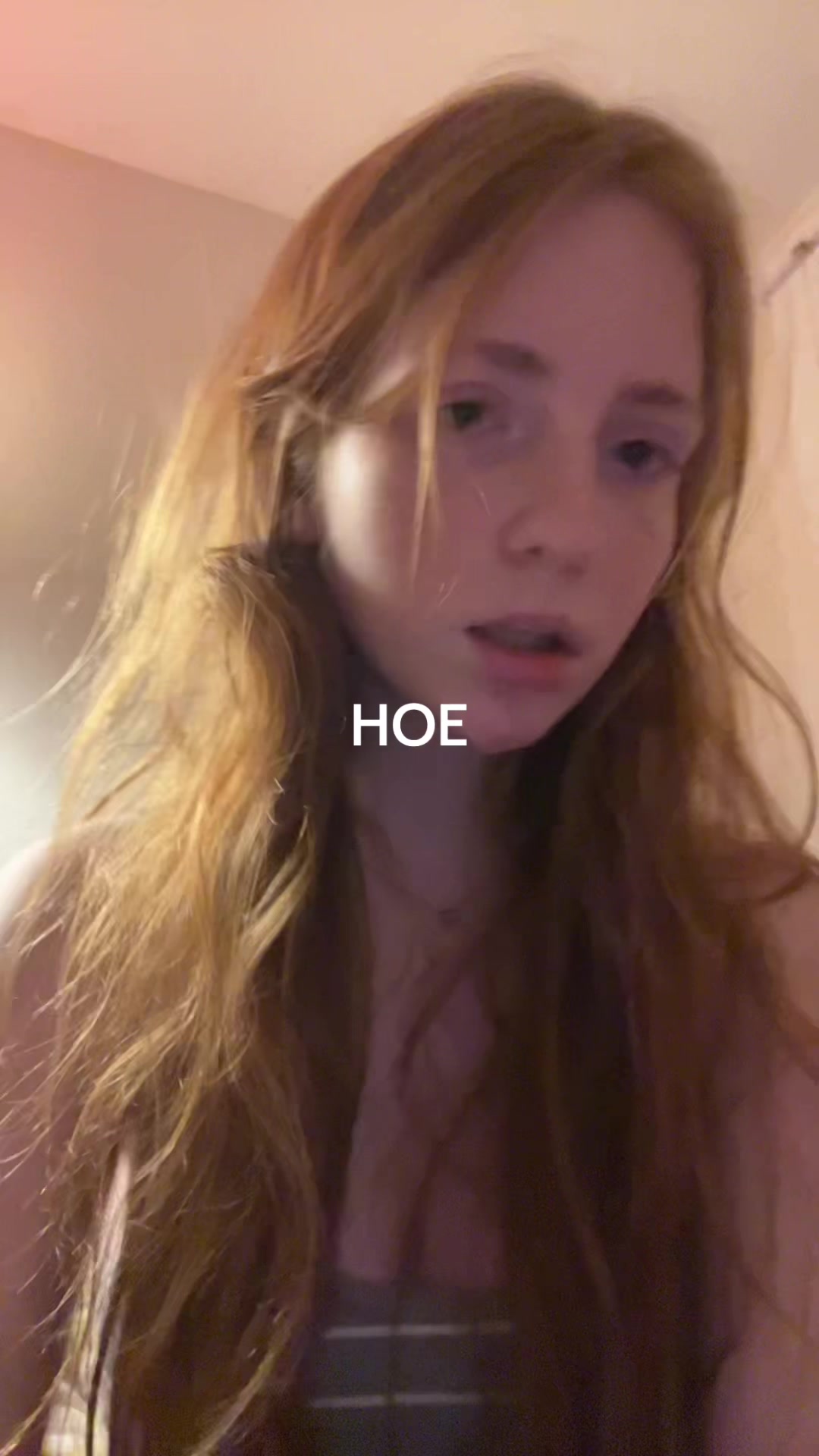 @👅