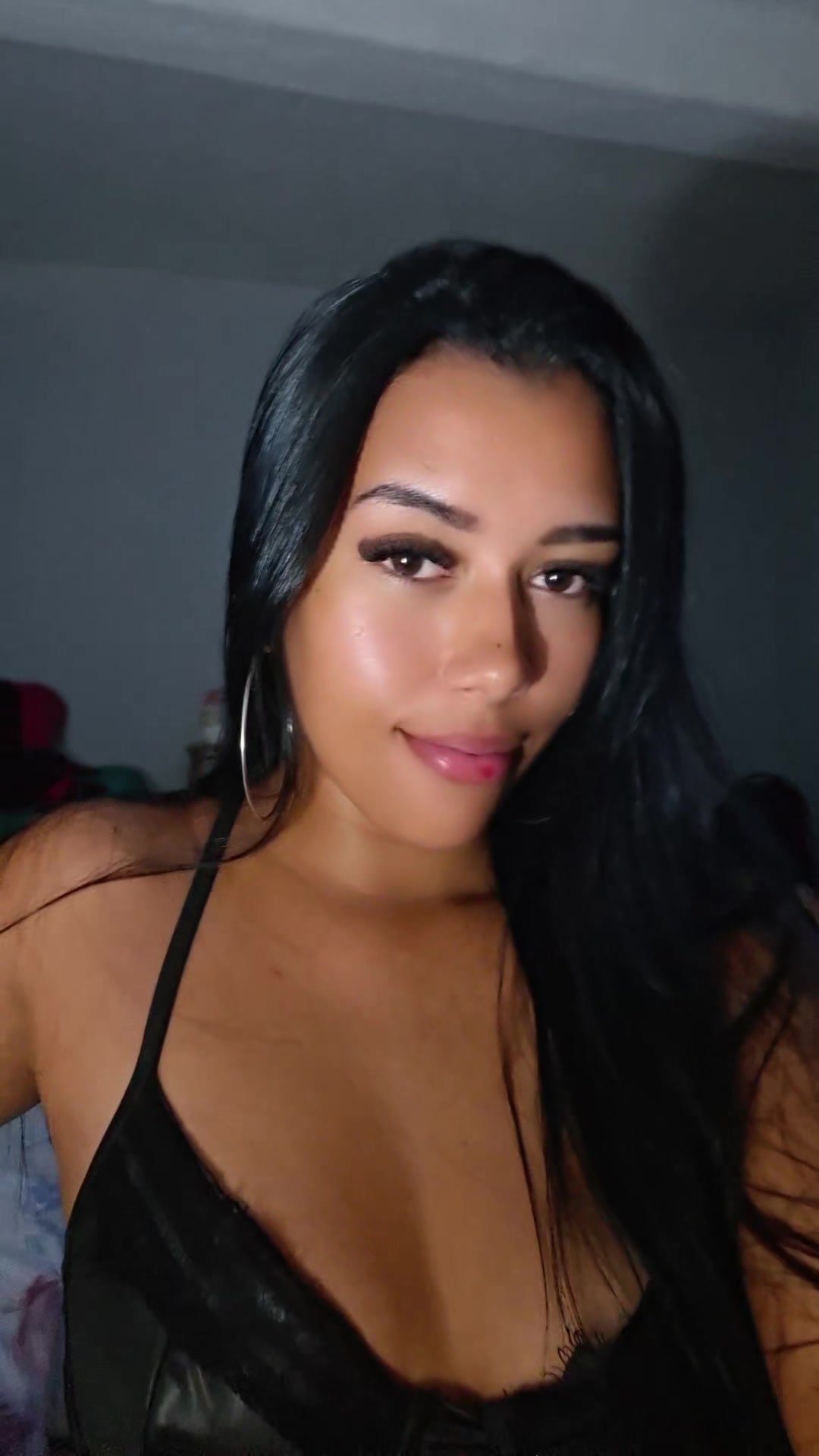 @Pâmela Souza