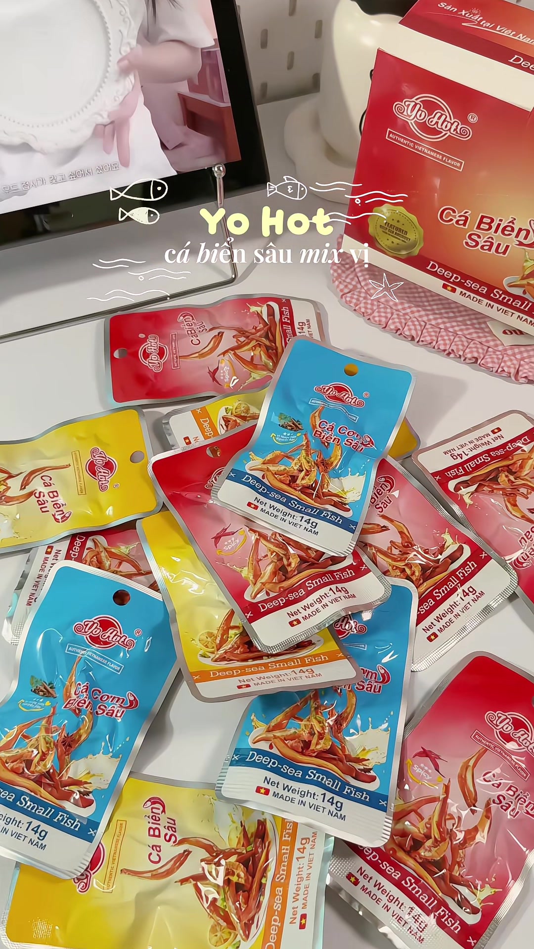 @Cam 𑣲⋆
