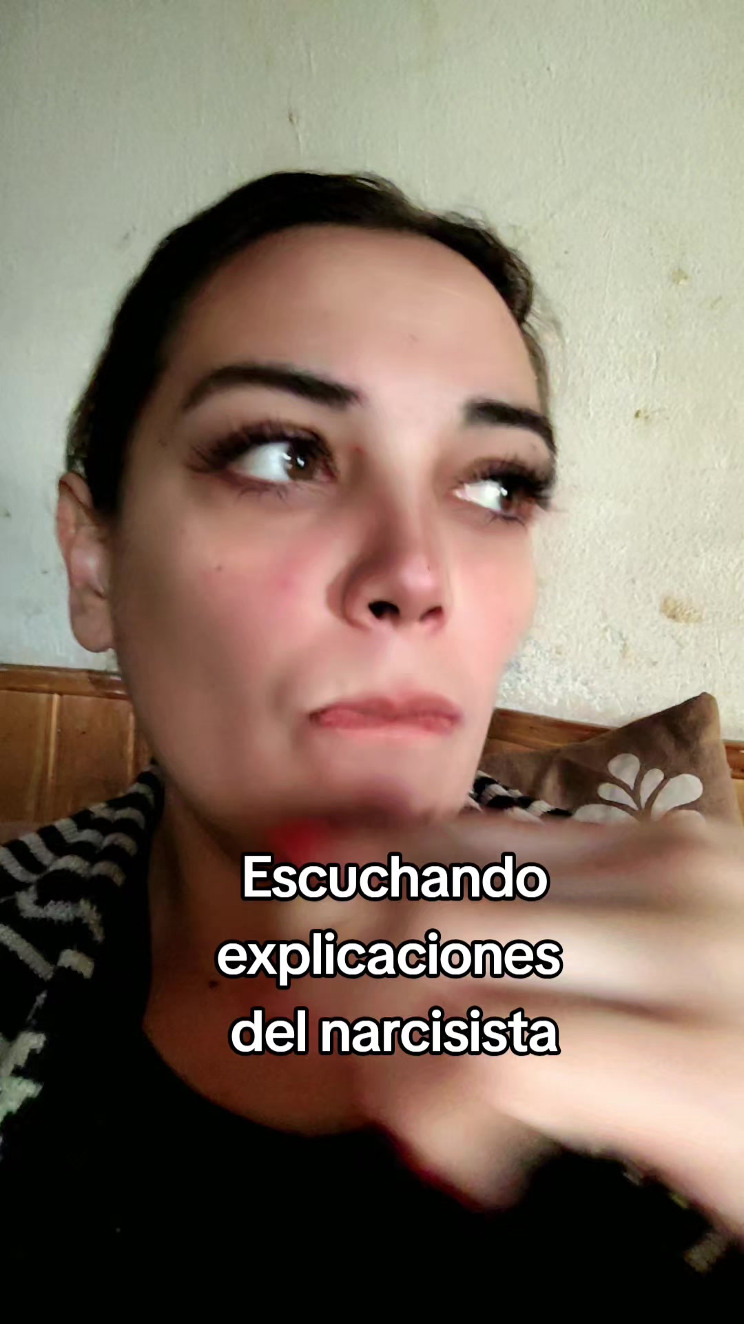 @Mary_Helen