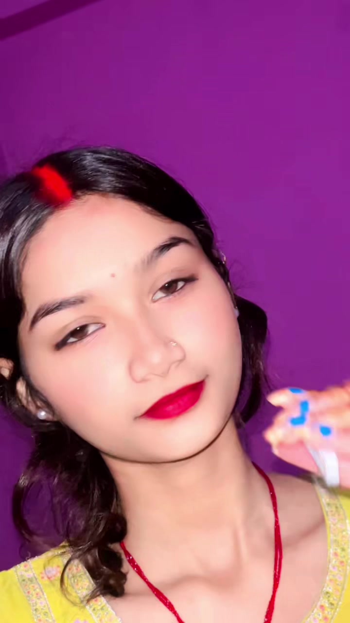 @꧁•⊹٭𝚉î𝚍𝚍î__Ã𝚑î𝚛åñî٭⊹•꧂