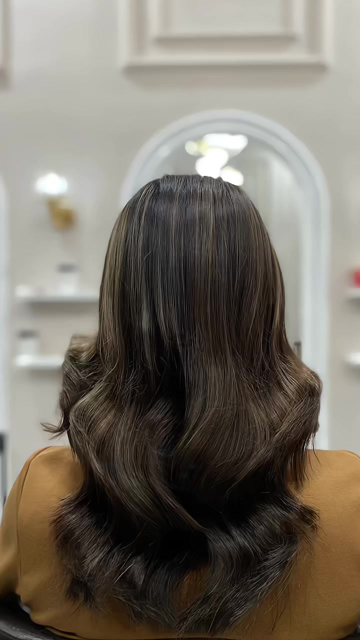 @Nattire.Beautybar