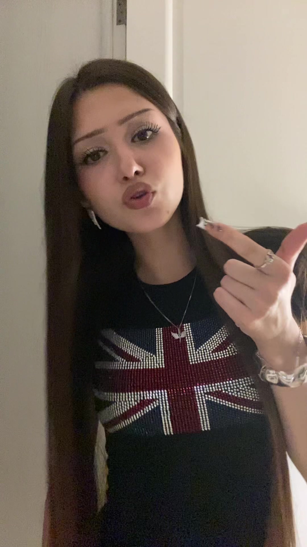 @мяу