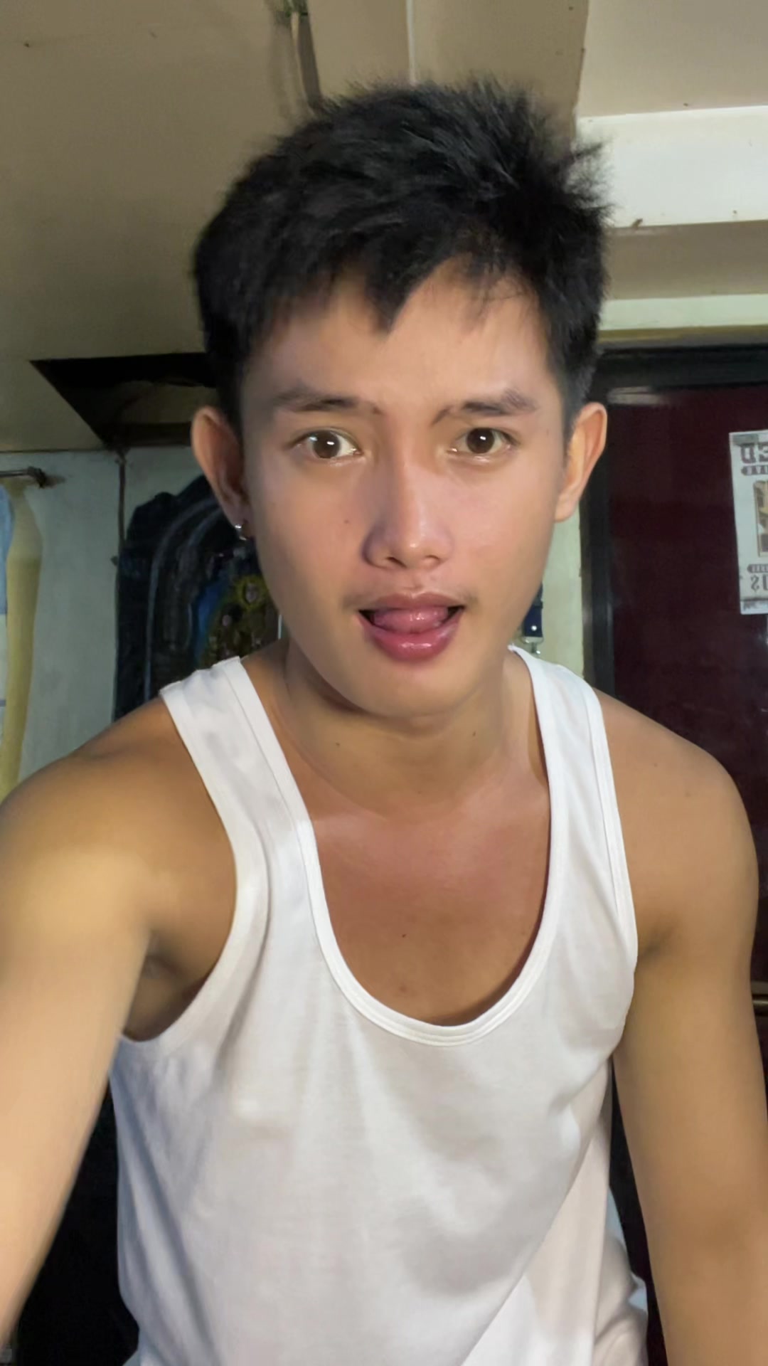 @GelsMark🇵🇭