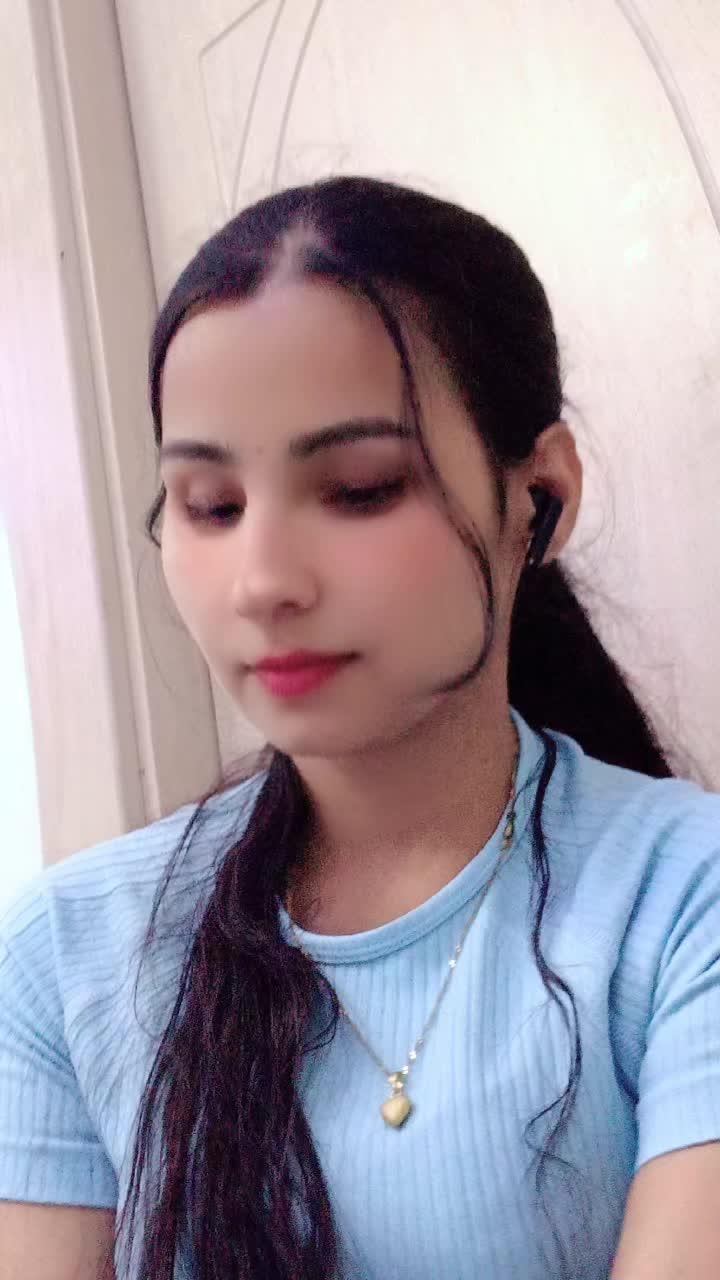 @radhika❤️🌻