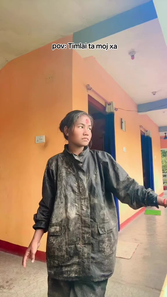 @kalpana