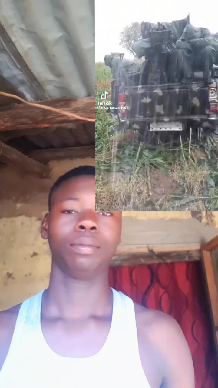 @sadiq Ahmed
