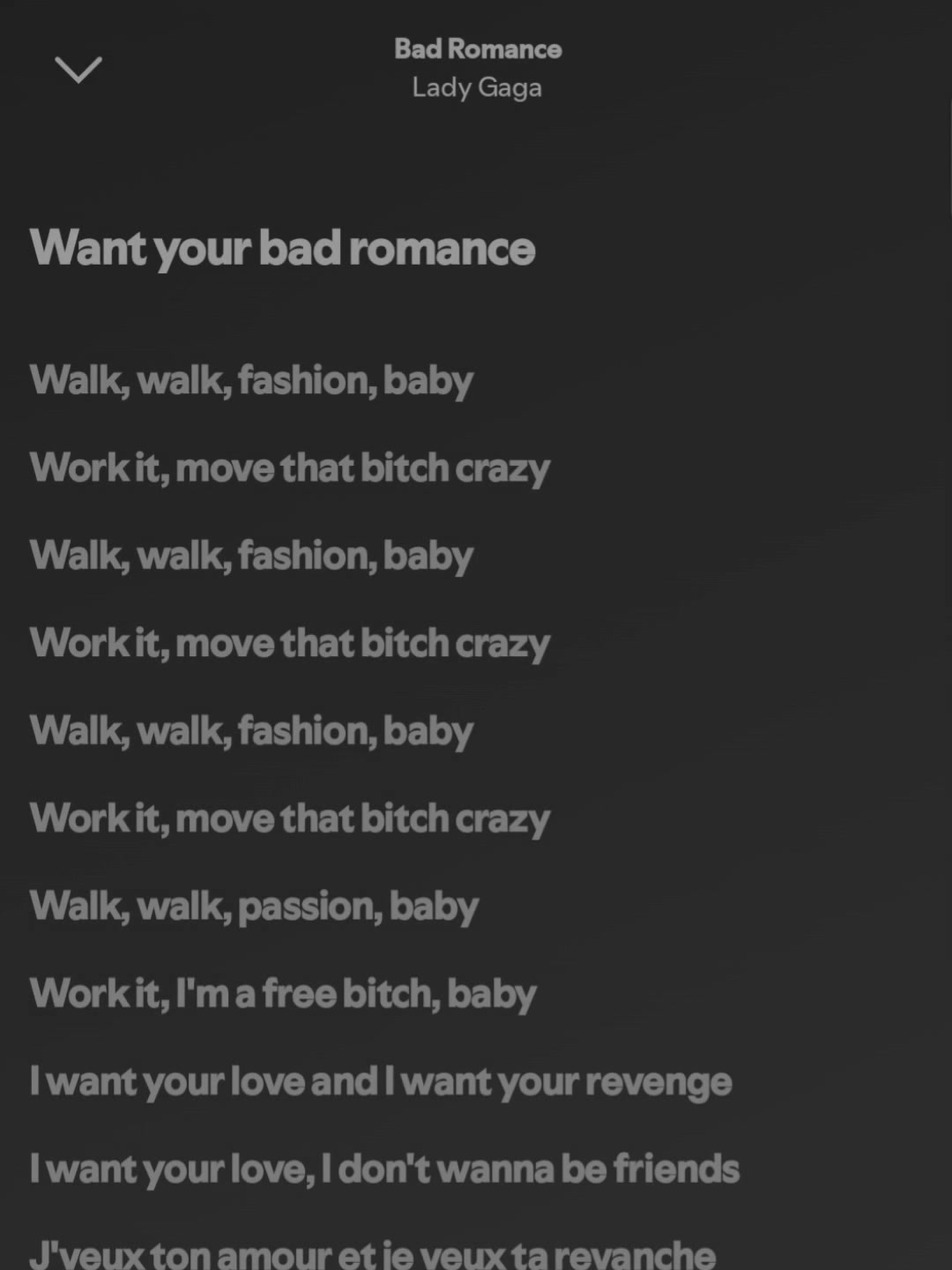 @M